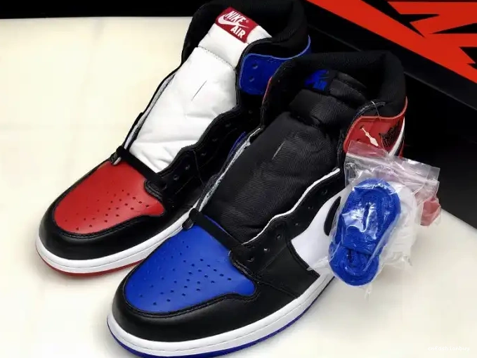 Retro High 555088-026 1 Jordan Air 3